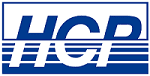 HCP Pump Logo
